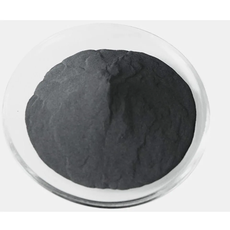 Tungsten Carbide Teeth Button Tungsten Steel  Rod Carbide-tipped Tool YG6 YG8