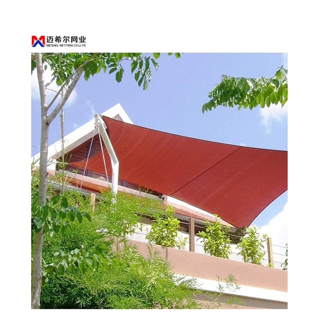 tarpaulin for truck cover plastic  hdpe fabric garden outdoor patio cover shade sails shade cloth sails & nets sun shade sail