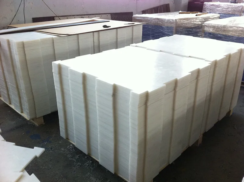 synthetic ice panels (129)