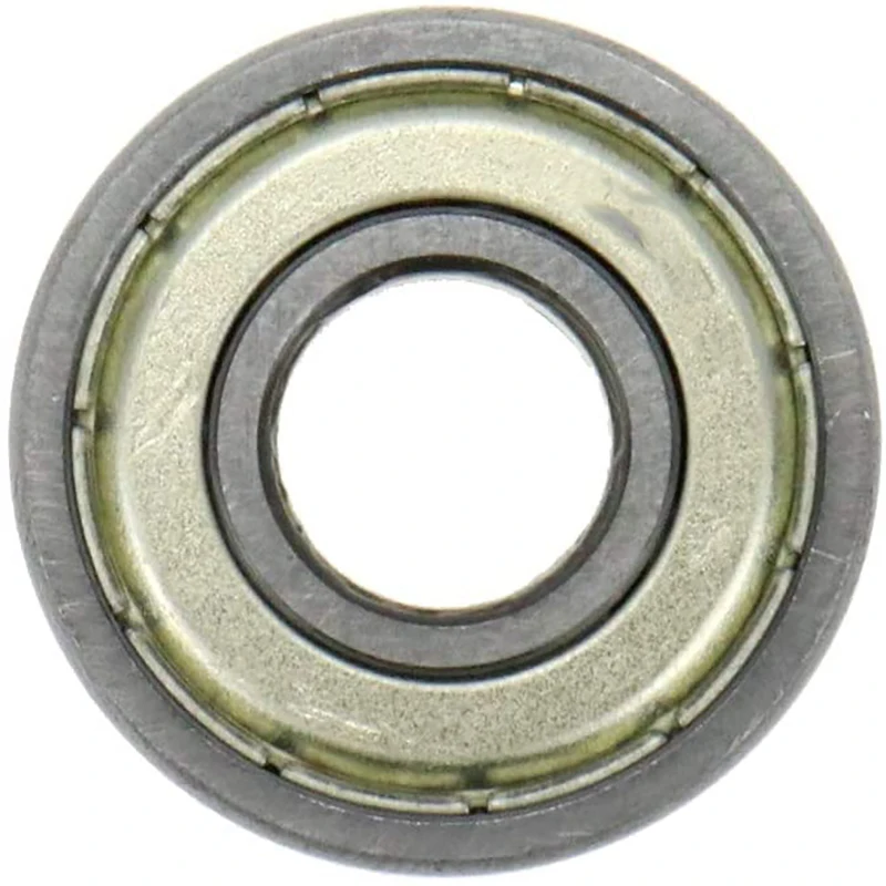 6203 6200 6201 6202 6204 6205 6206 6207 6300 Single Row Deep Groove Ball Bearing for bicycle motorcycle