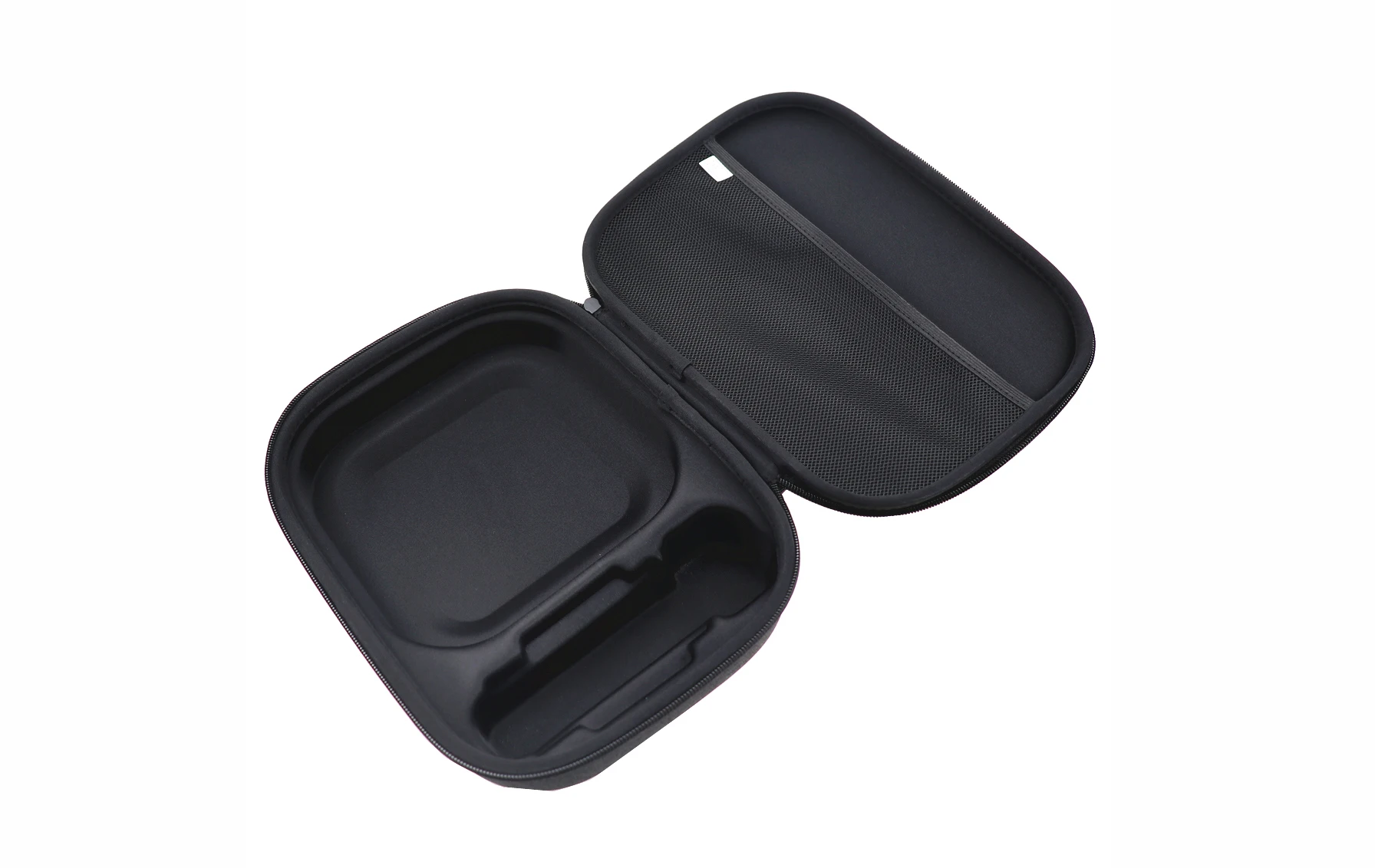 Sony Camera RPET Travel Tech Organizer Protective Eva Hard Case with Special Purpose Bags & Cases