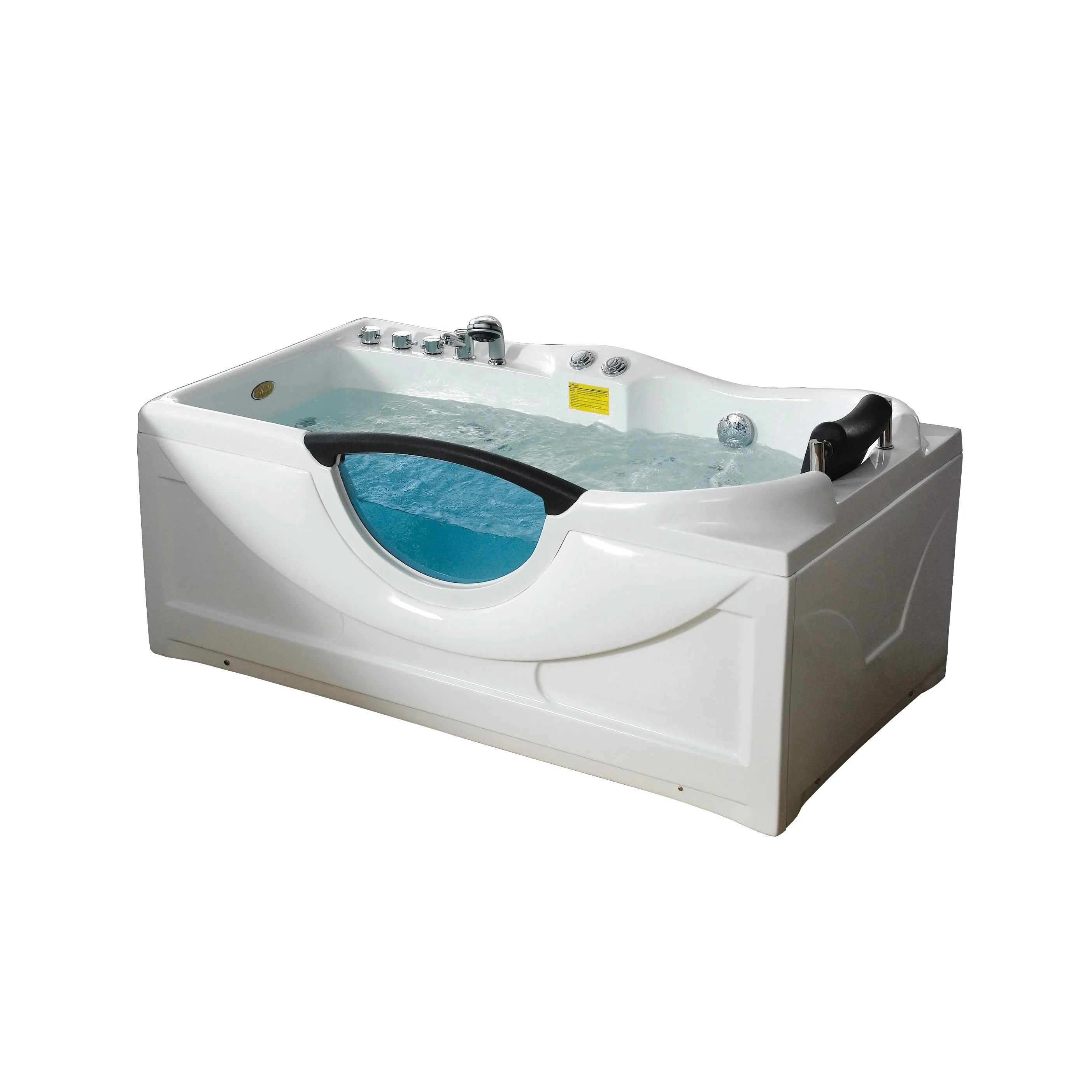 massage bathtub(massage tub, hot tub)WS-16085