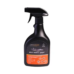 War Wind Wholesale Cheap Flies Flea Ant Cockroach Insect Killing Spray For Home Bedbug Control