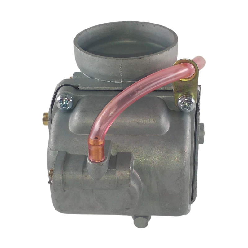 Quality Engine Parts carburetor motorcycle 200cc Universal Two stroke carburetor ATV for suzuki ts 185 cc AX100 RGV120