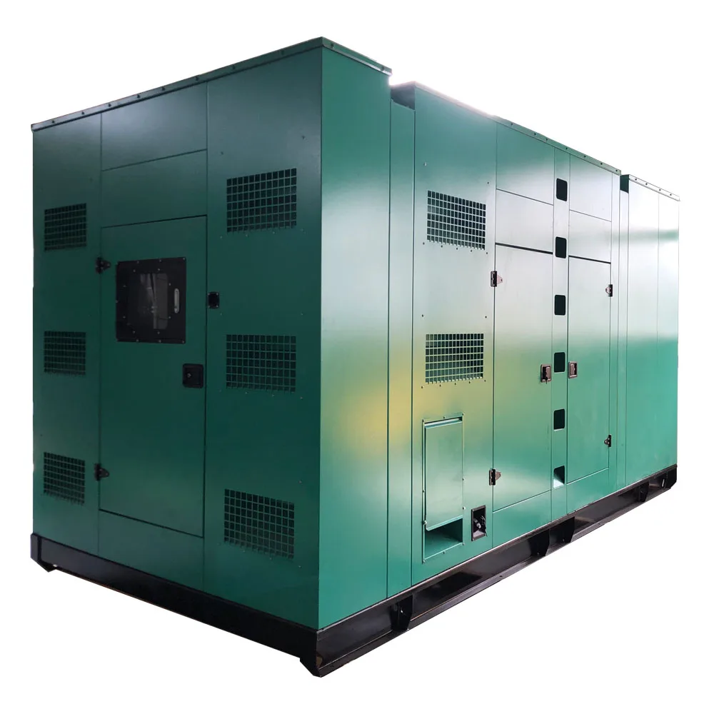 cost price Standby Power 320kw diesel generator 400kva Diesel Genset Set with Perkins engine for sale