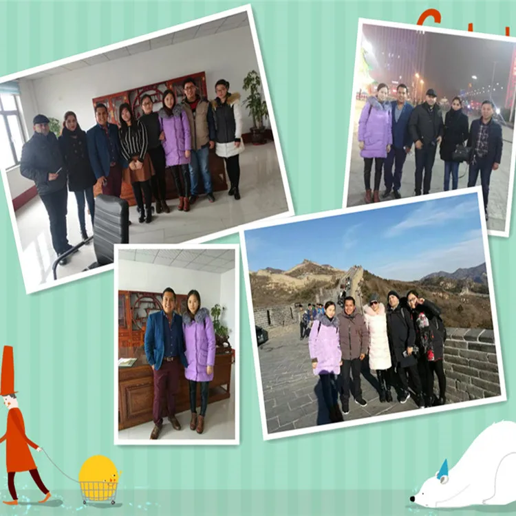 
Plastic paint rubber dispersing agent Zinc stearate CAS 557-05-1 