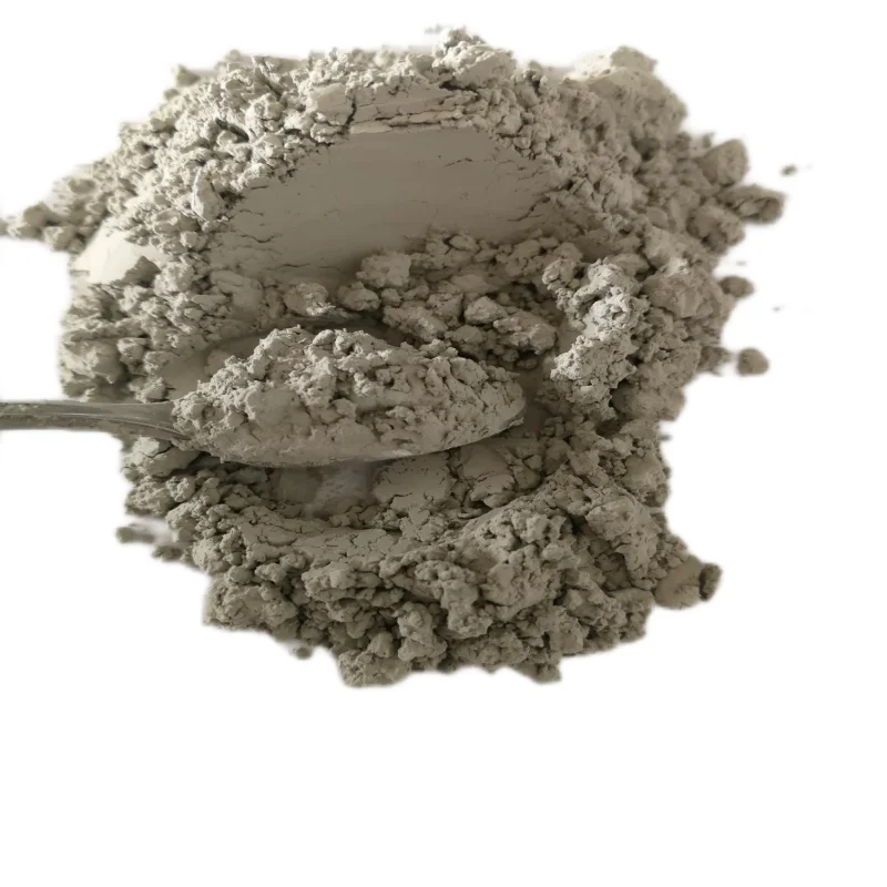 Low Price Safety High Purity Nano Powder Silicon Carbide