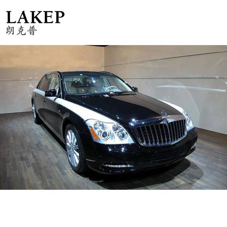 Automotive Clear Paint Protection Car Protection Film In Plastic Film For Nissan