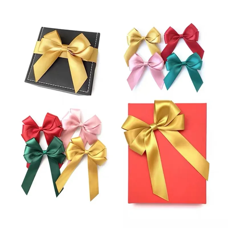 wholesale ribbons and bows top quality kids ribbons and hair bows small mini ribbon bows