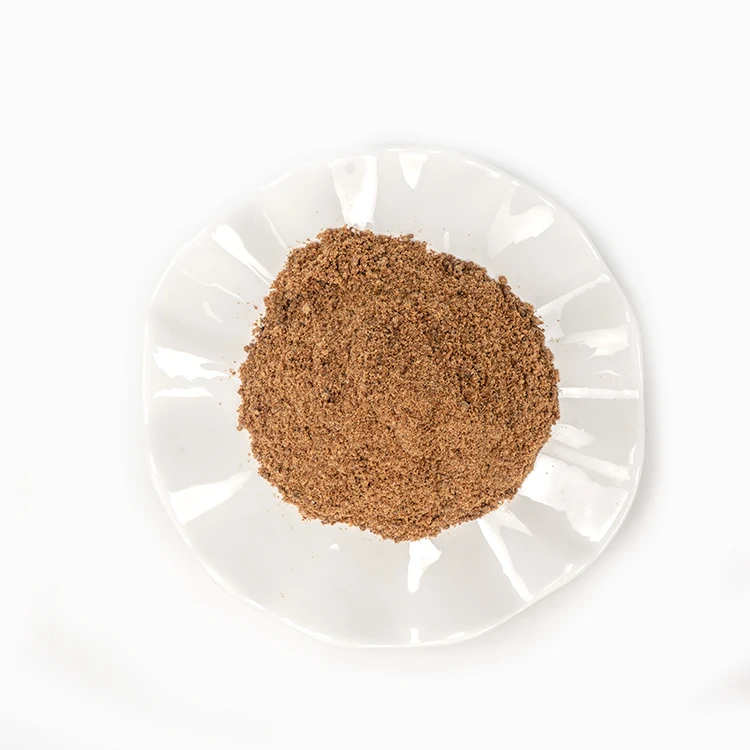 High quality feed grade protect pig liver and intestinal health and improve survival Chicken intestine powder