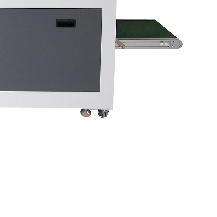 Garment Equipment T-shirt Skirt Pants Hoodie Apparel Automatic clothes folding packing Machine