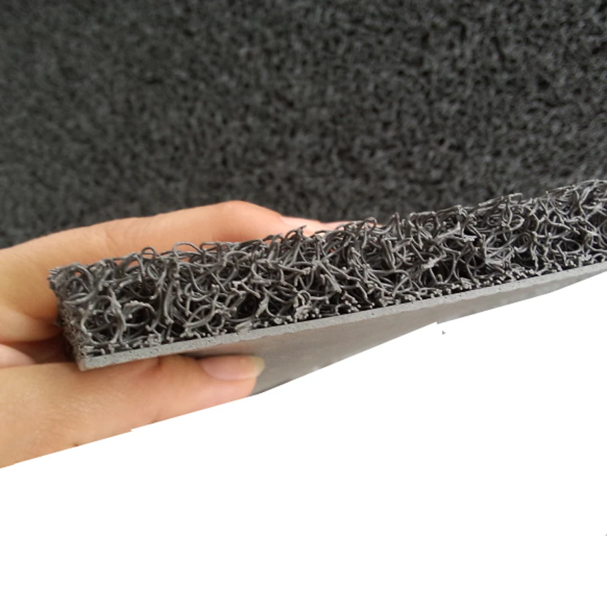 Miner Moss Alfombra Minera De Mineria Oro Alfombras Para Mineria Oro aluvial alfombras for Peru Market