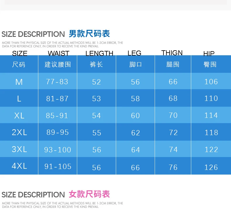 Custom Quick-dry 100% Polyester 3D Cartoon Dog Sublimation Prints Swimwear Bottom Pants Trunks Beach Surf Board Swim Shorts