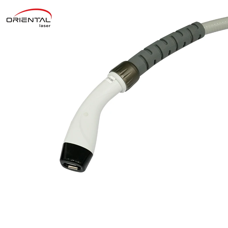 3 in 1 infrared pressotherapy  hot sale auto roller vacuum rf slimming machine