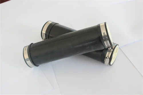 Aeration tube Tubular aerator plate Silicone aeration tube for water treatment Complete specifications