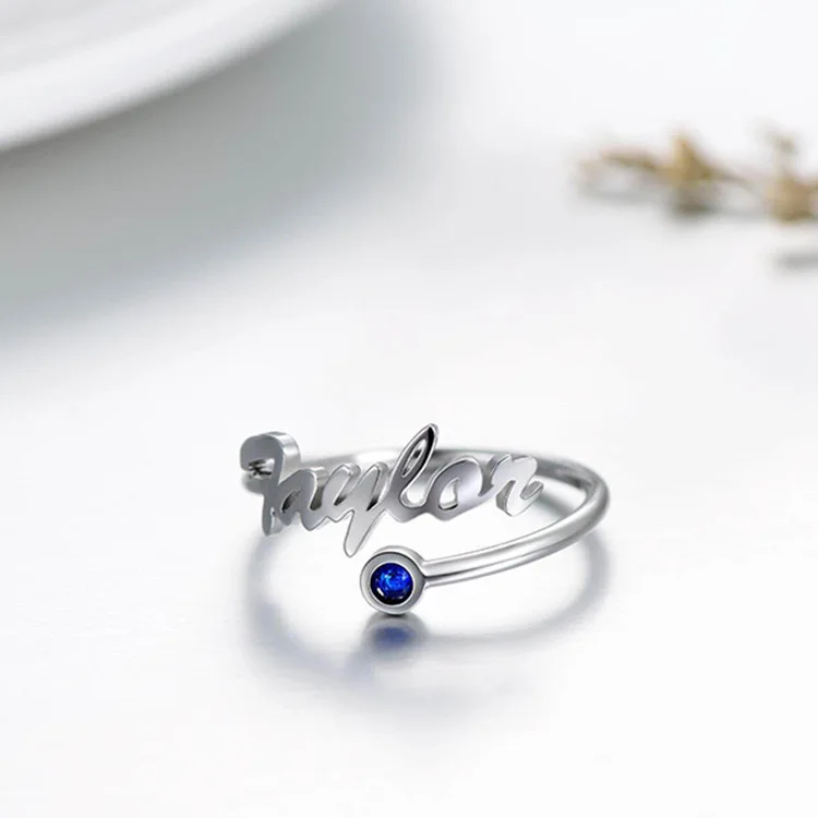 fashion non tarnish waterproof bulk ring gold steel color mix titanium jewelry manufacturer stainless steel finger rings