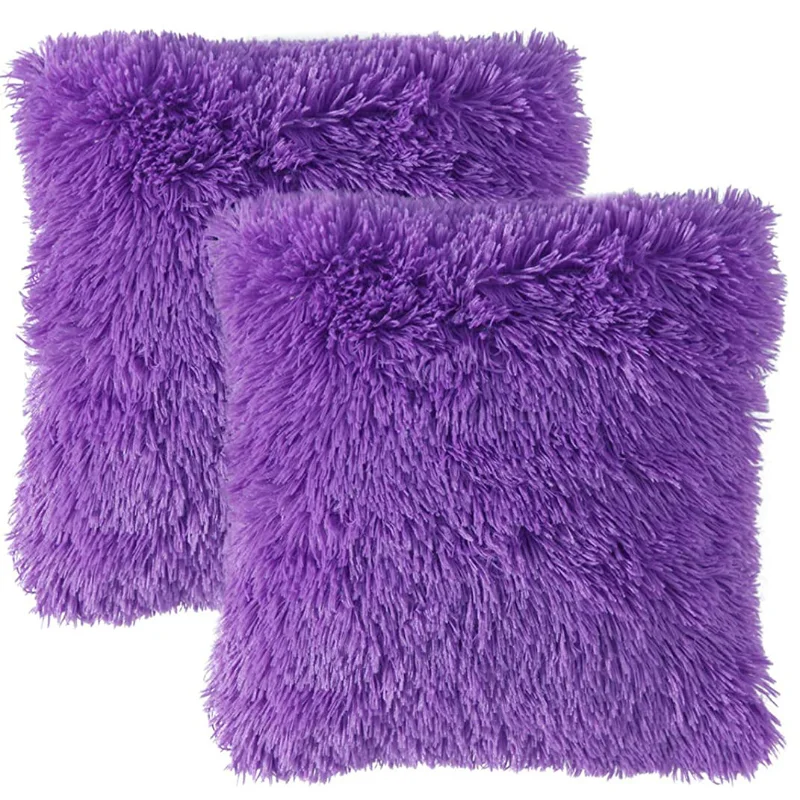 wholesale cushion cover New Fashion sofa cushion covers  decorative home
