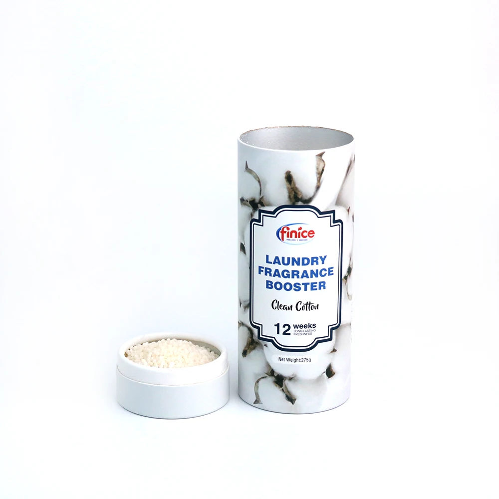 Finice Best Quality long lasting fragrances in wash scent boosters