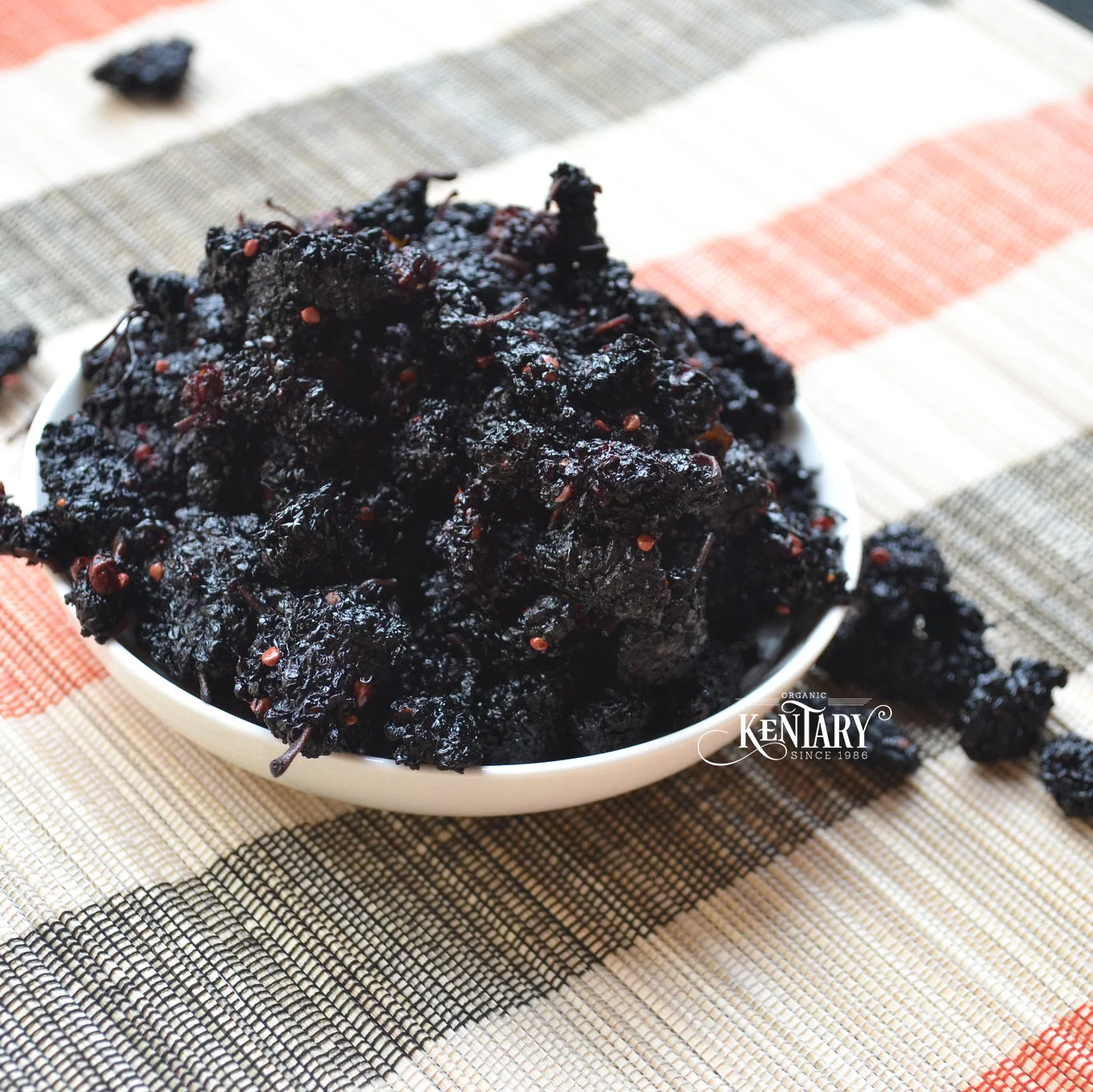 Мягкий сушеный Тутовый сладкий и кислый натуральный материал высокое качество сделано в Вьетнаме Лучшая цена не содержит ГМО