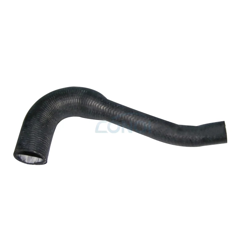Wholesale Price OE A9015012582 Customized Black Rubber Radiator Epdm Tube Intake Autoparts Epdm Rubber Hose For Mercedes Benzs