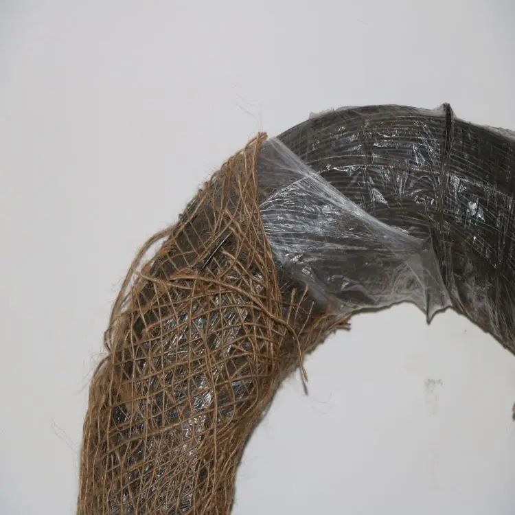 Мягкая Черная отожженная переплетная проволока/железный провод из строительного материала