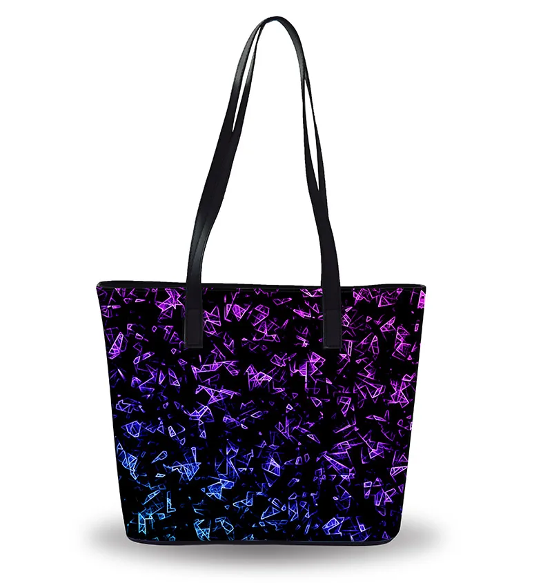 Custom Logo 2021 Fashion Ladies Women Hand Bags For Girls