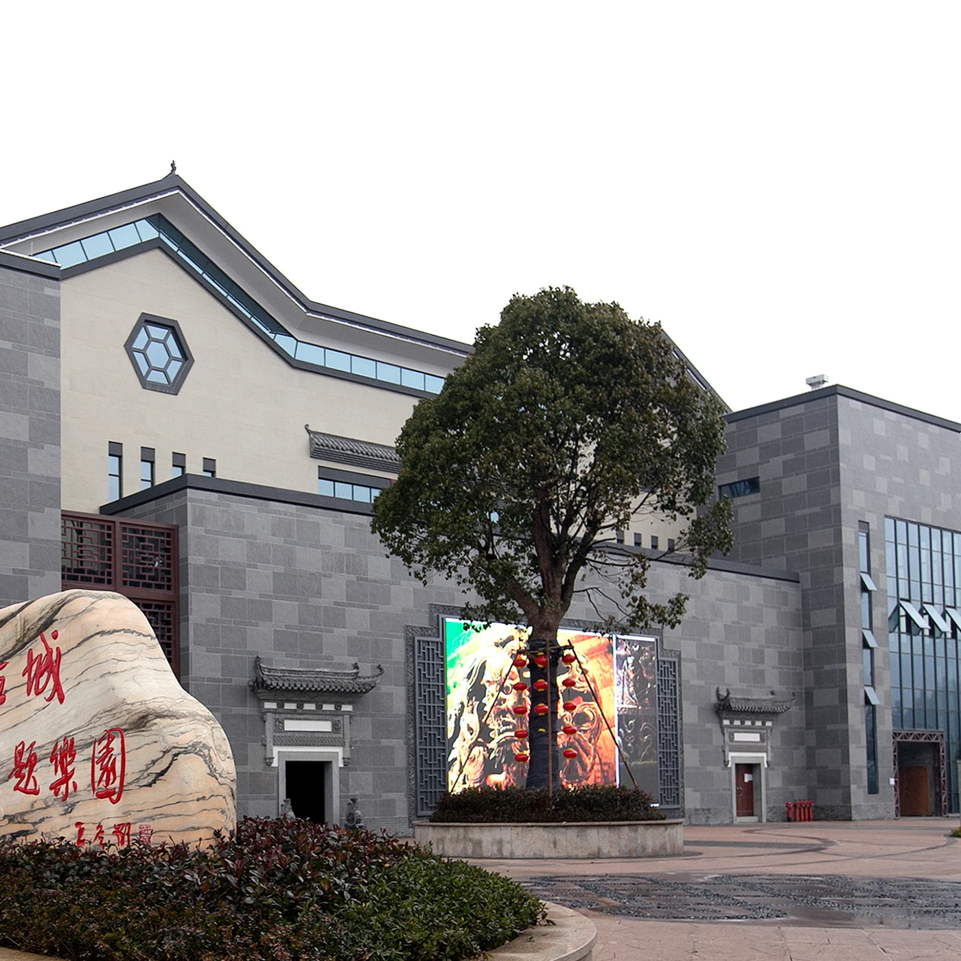 Justone 100% natural quartz sand soft Artificial stone tile impact-resistant slate wall panels for building exteriors