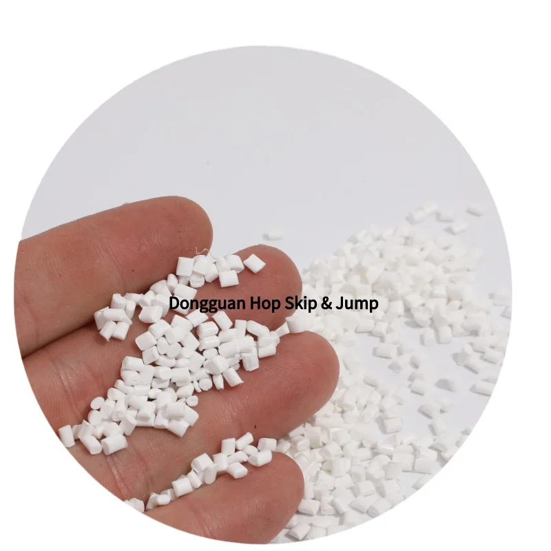 POM RESIN ACETAL RESIN (POM ) for Delrin 500MP / 588P / 911AL