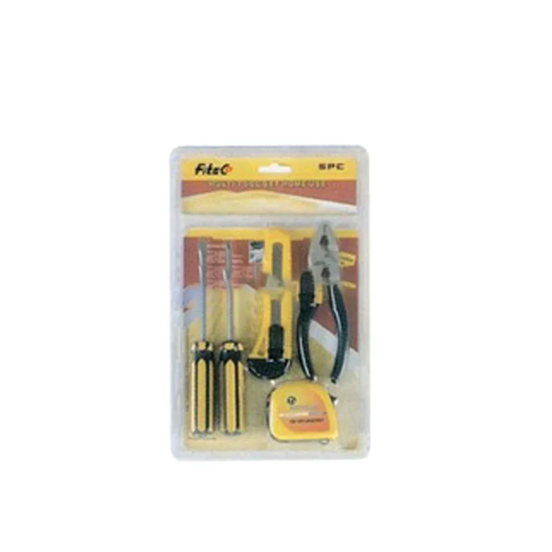 New Products Laptop Repair Tool Kit