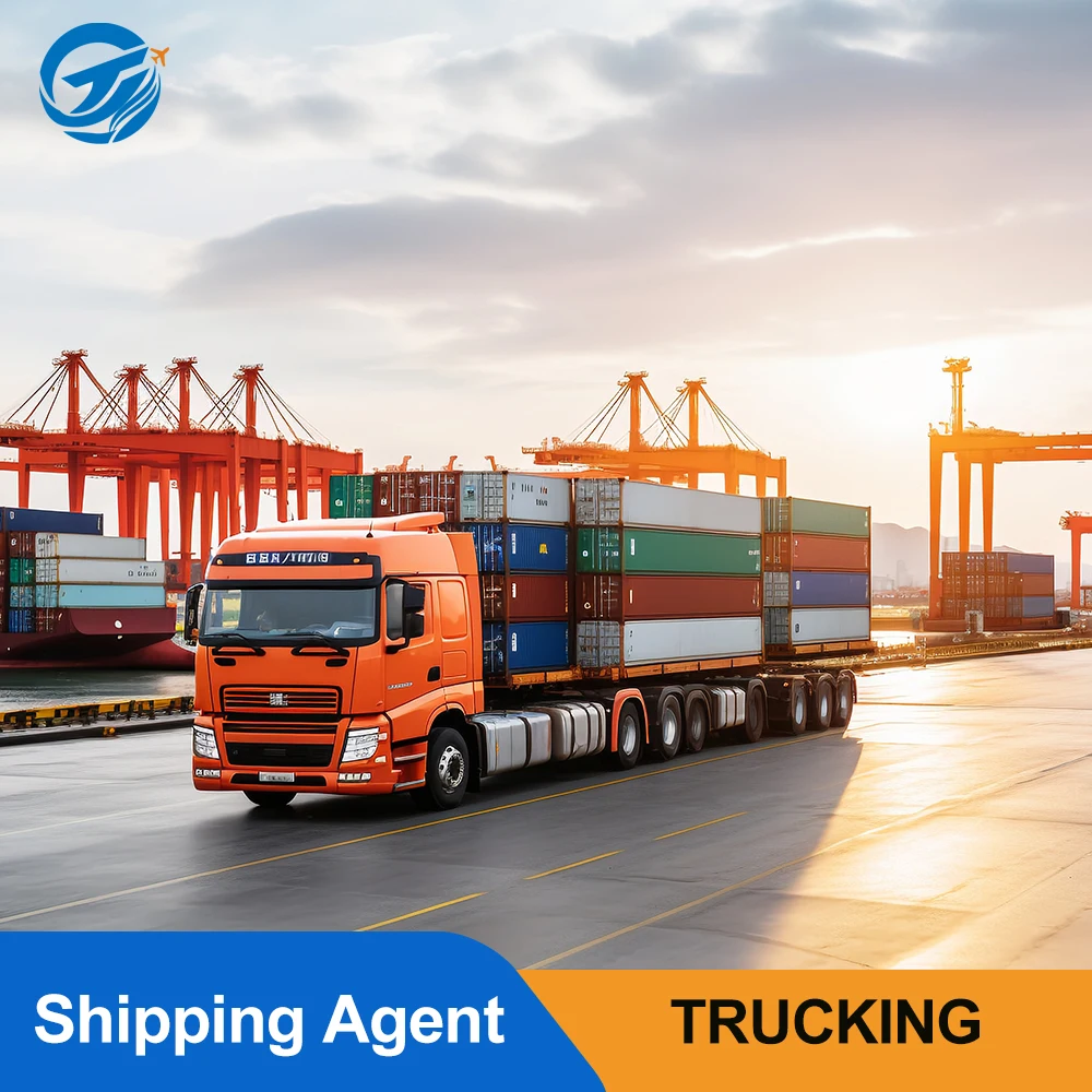 Cheapest freight forwarder from China to amzon fba USA by air