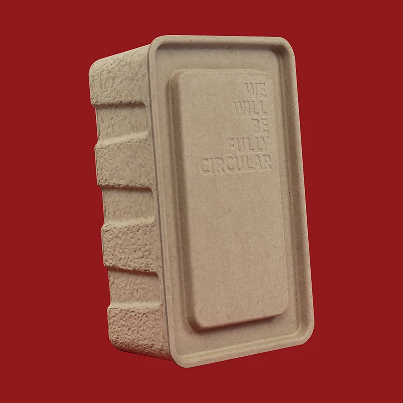 Factory Supplying Custom Products With Box For Dropper Bottles