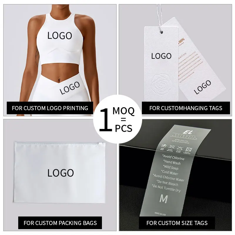 Women 2 Piece Activewear Sets Sports Gym Activewear Women Workout Seamless Workout Clothing Gym Fitness Sets