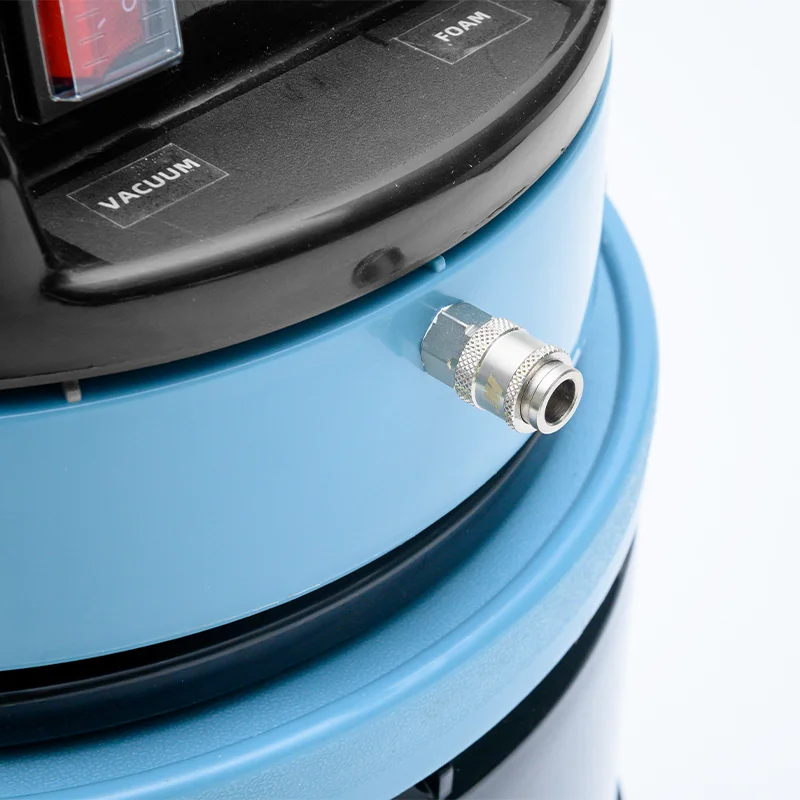 Elerein E630PRO supplies compact industrial mat rug carpet detailing spot cleaner machine with power washing head