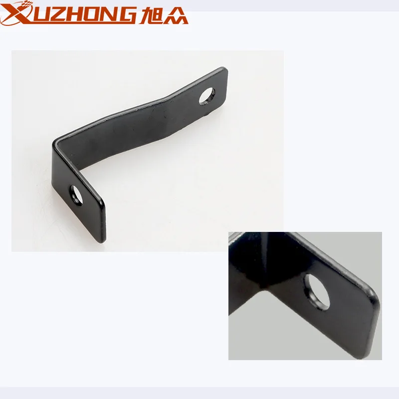 ZheJiang Hot Selling New EGR Delete Kit For 2011 2012 2013 2014 Ford Pickup V8 6.7L Powerstroke Diesel DPF