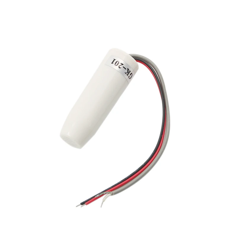 Mini Voice Record Noise Reduction Accessories 2 Years Warranty Winkasing Low Price High Quality For System Cctv Microphone