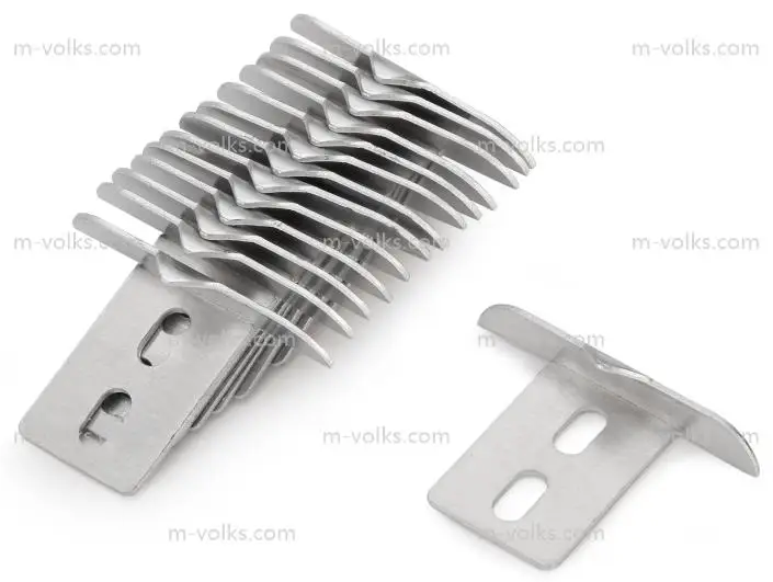 molding Kit-14 (2).jpg