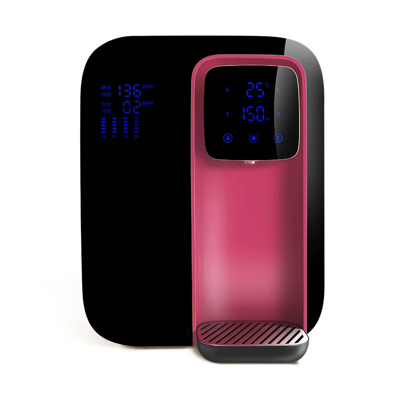 Baltra 3 Керамический 4l gal Настольный охладитель воды только для холодной диспенсер amazon com лучший