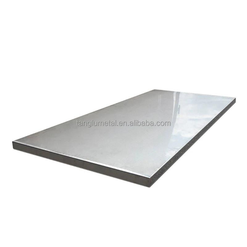 Prime quality 430 stainless steel sheet 304 316 316L 310s 321 300 Series for decorative materials