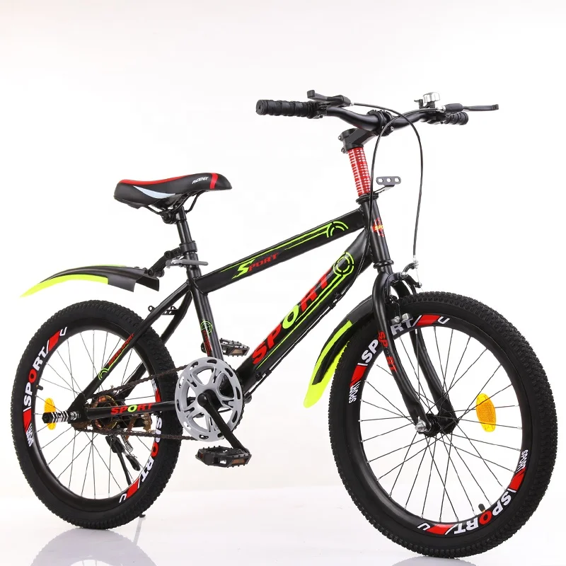 Дешевая цена, хорошее качество, Женский городской велосипед с фабрики/модный велосипед для женщин/OEM женский велосипед 24 на продажу