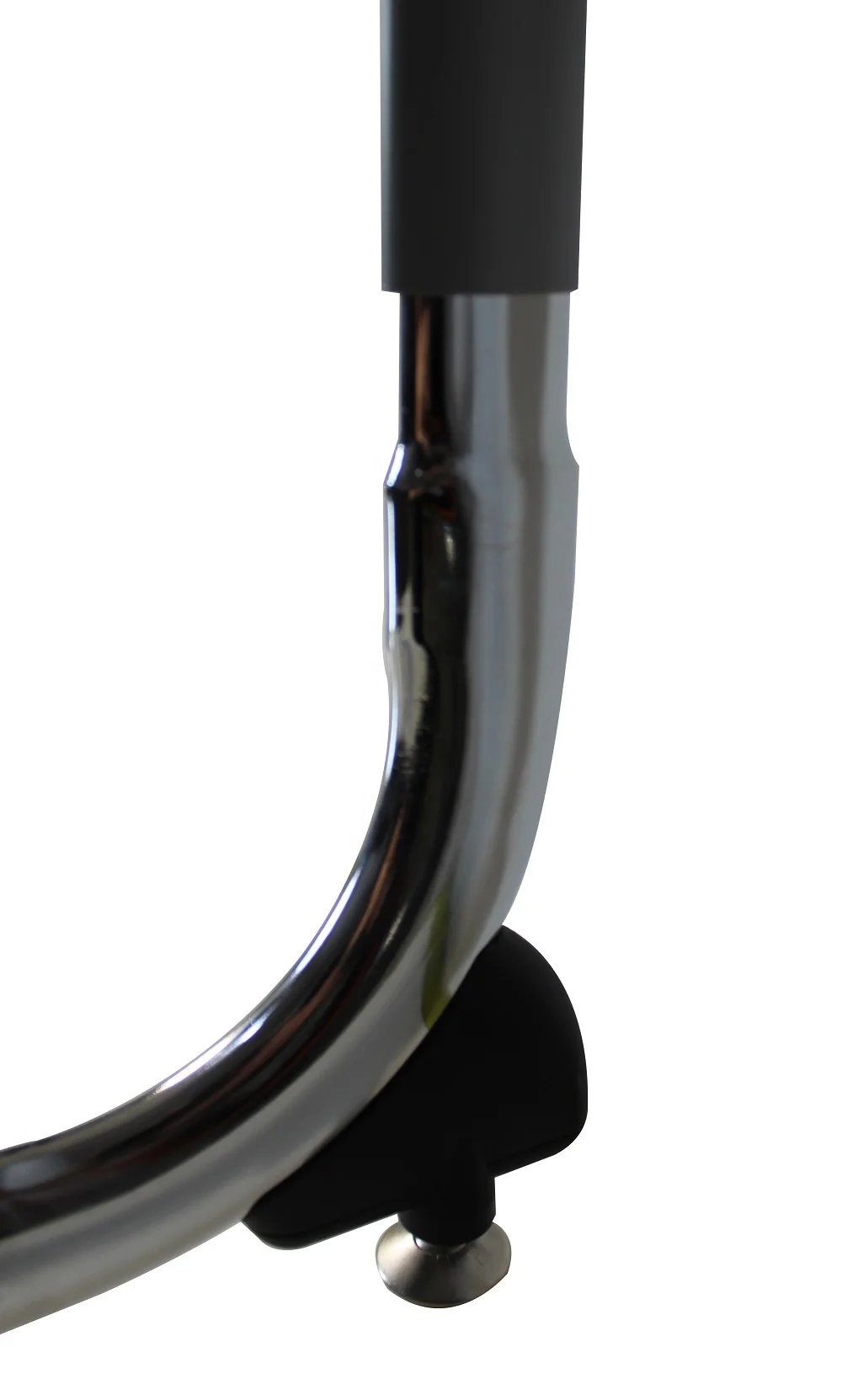 Школьная мебель с регулировкой по высоте, письменные столы и стулья для студентов