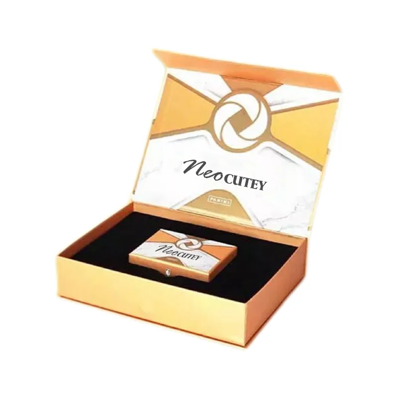 EVA Foam Sheets for Padding Equipment for various sports EVA foam Rolls EVA Foam Sheets