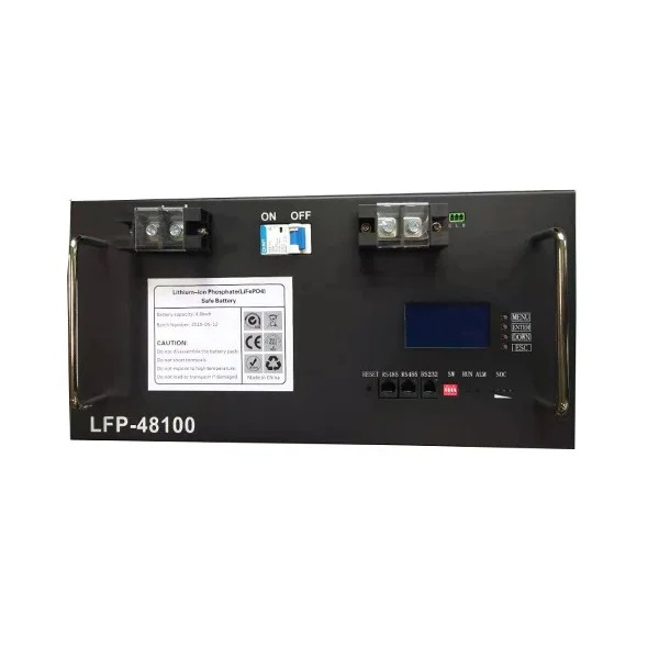 Lithium ion 48V 100AH GSOKPOWER lifepo4 best battery Solar System 24v 36v 60 ah150ah 200ah 5kw home energy storage batteries