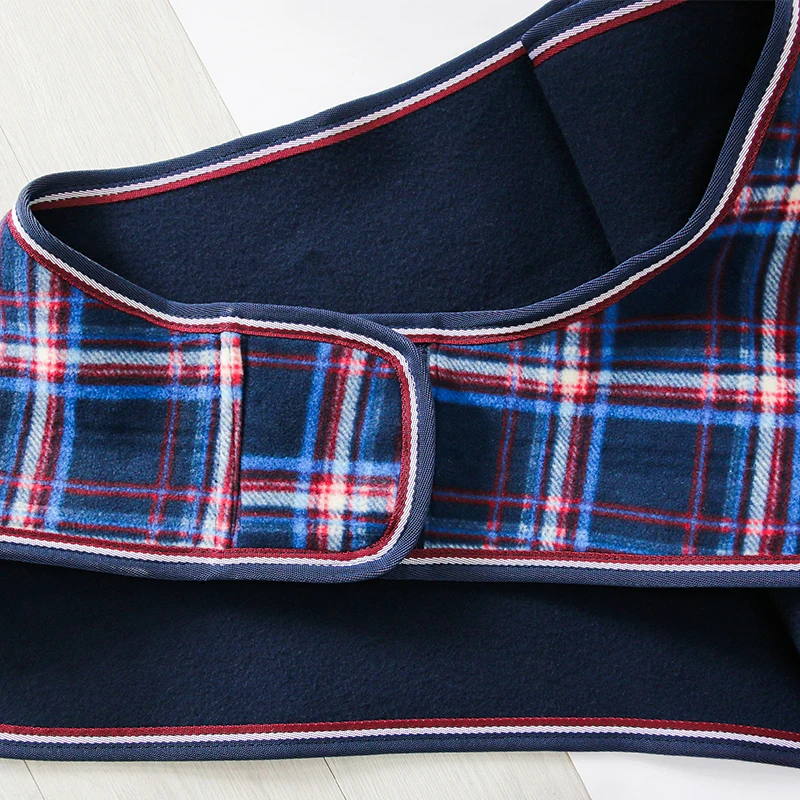 High Quality Custom Horse Exercise Rug Horses Exercise Sheet Equine Equipment Equestrian Products Hors Rugs for Horse