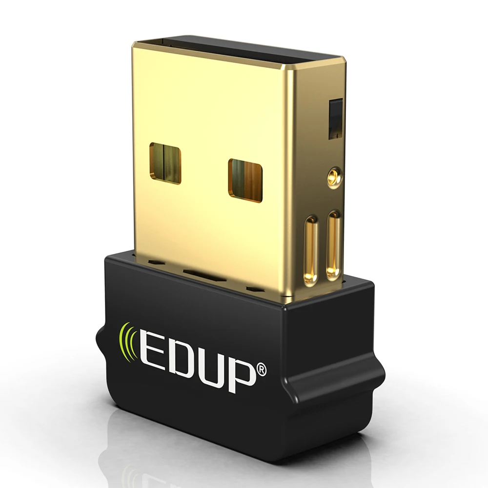 USB BT5.1 адаптер передатчик Bluetooth приемник аудио V5.1 беспроводной USB адаптер usb bluetooth dogle