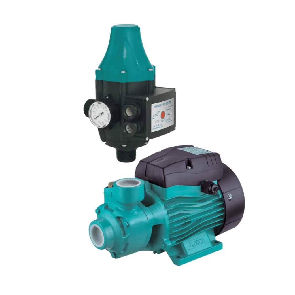 QB 60 water pump specifications domestic electric peripheral clean water pump