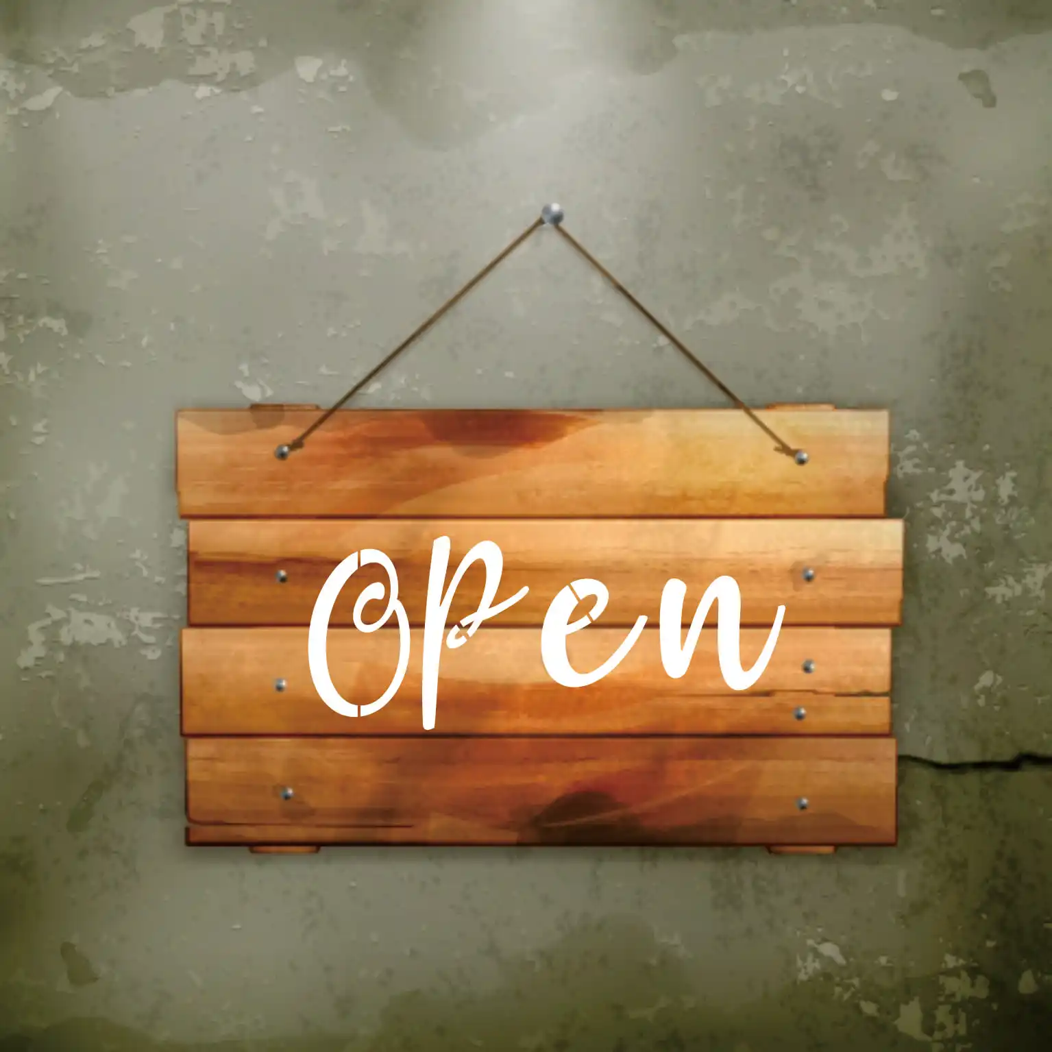 45 шт., трафареты для рисования букв и цифр