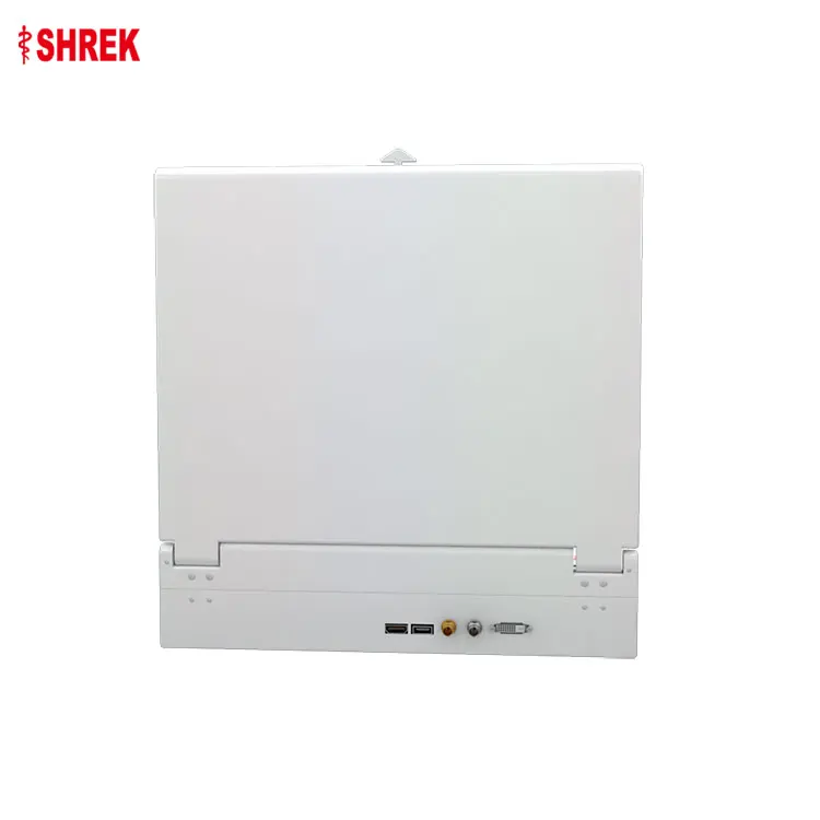 portable medical device 1080p full hd portable all-in-one endoscope camera