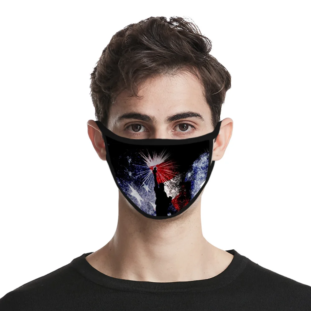 
Lower Price High Cost-Effective kids production reusable face protection filter for facemask 