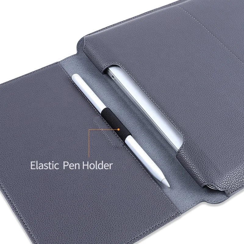 2021 laptop case four corners eva thickened anti-fall protection computer 4 in 1 unisex quality business laptop bags for MacBook