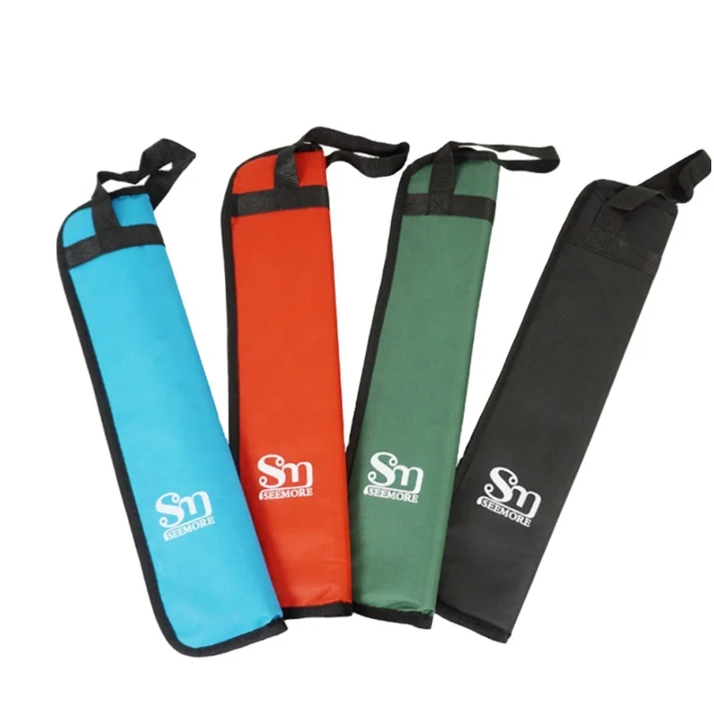 drum sticks bag , sticks bag